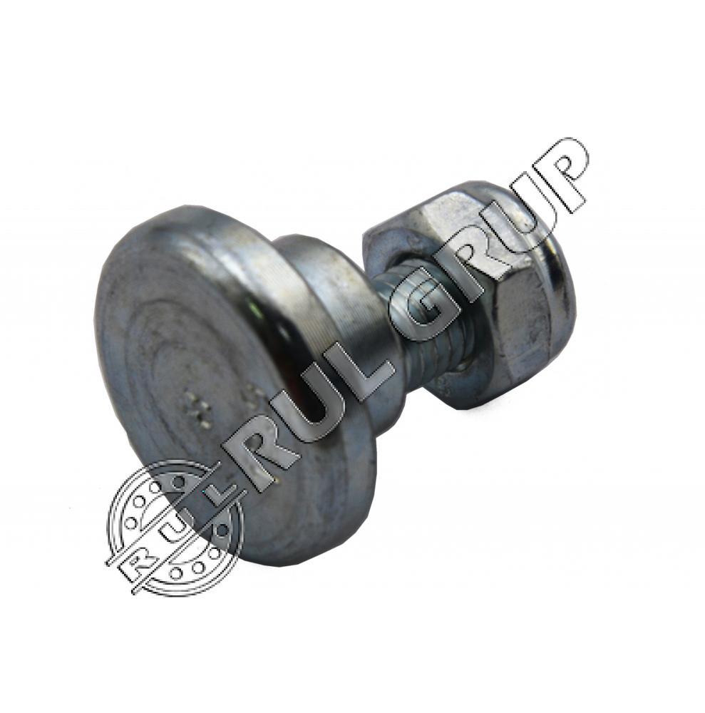 90081160 VICON BOLT COSITOARE 6220560